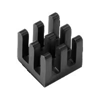 Same Sky EV charging applications - product 6395