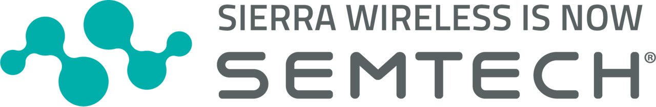 Sierra Wireless