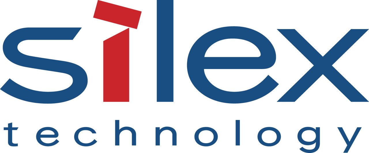 Silex Technology America