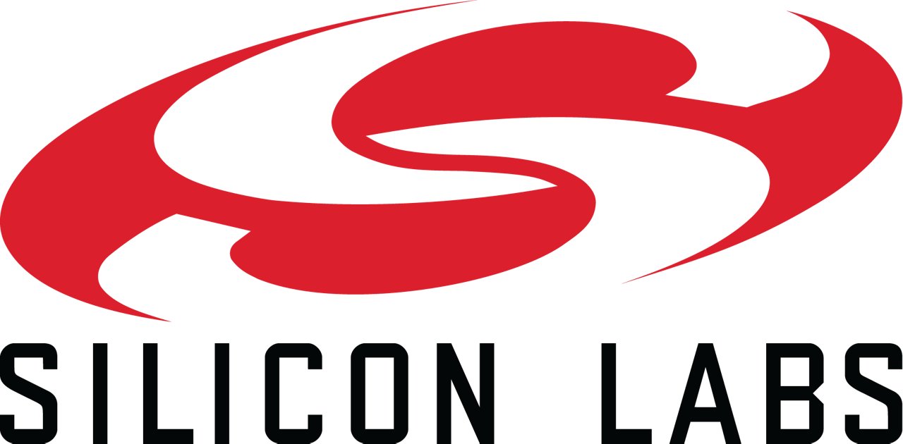 Silicon Labs