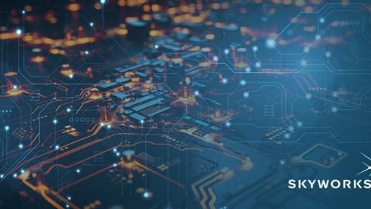 電子回路基板のクローズアップ - 一般的で汎用的なヒーロー画像