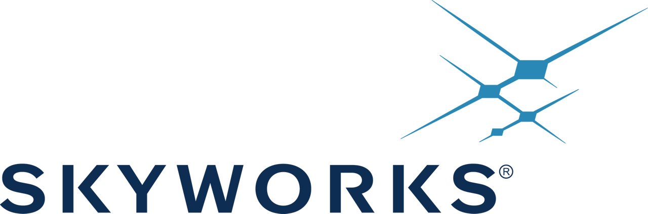 Skyworks Solutions
