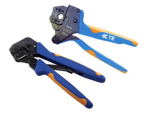 Product handtools
