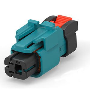 TE AI machine ampmodu 2mm