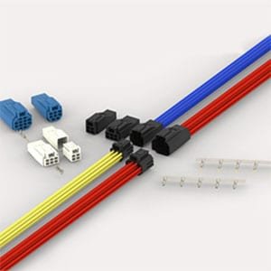 TE connectivity logo approved