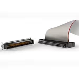 TE AI machine erni SMC