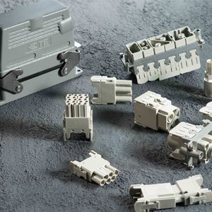 TE AI machine dynamic series D1000