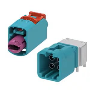 TE AI machine mate AX