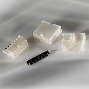 TE AI machine val u lok