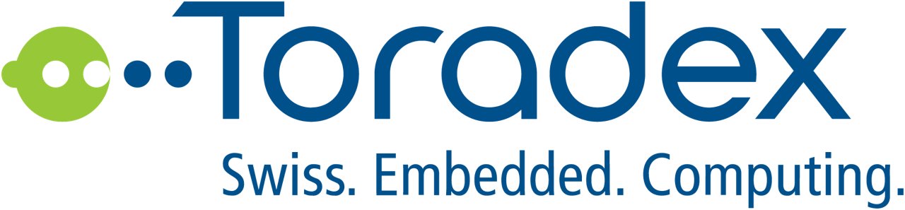 Toradex AG