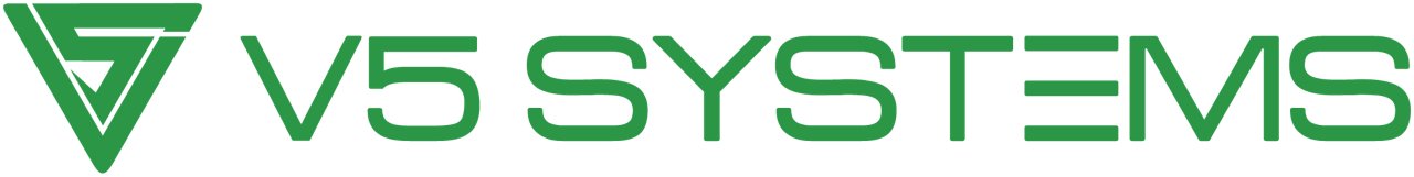 V5 Systems