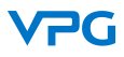 VPG logo in color with transparent background